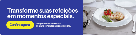 cadeira - MOSAICO